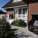 Lägenhet Haus-mila-wohnung-1