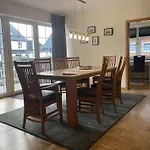 Lägenhet Haus-mila-wohnung-1 *