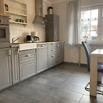 Lägenhet Haus-mila-wohnung-1